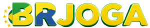 Logo da BRJOGA